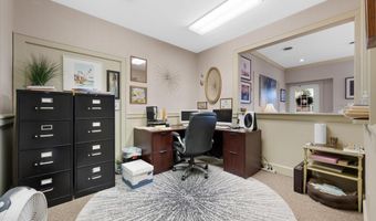 121 NW Russell Rd, Abingdon, VA 24210