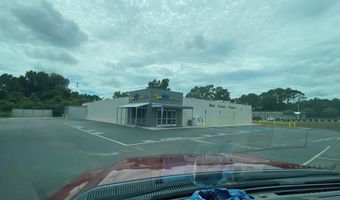 407 Washington St, Abbeville, AL 36310