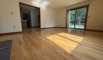 63 N Mountain Rd, Brookfield, CT 06804