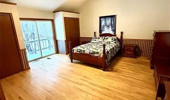 290 Oxbow Rd, Afton, NY 13730