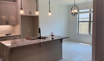 7003 High Meadow Blvd, Bentonville, AR 72713