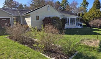 171 Green Mdw, Brattleboro, VT 05301