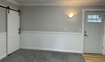 702 N Grafton Ave, Alma, MI 48801
