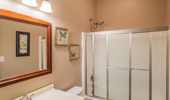 376 K C Dunn Rd, Barlow, KY 42024