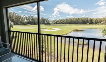 6039 Ellerston 2025, Ave Maria, FL 34142