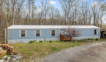 401 Otis Brown Rd, Baldwin, GA 30511