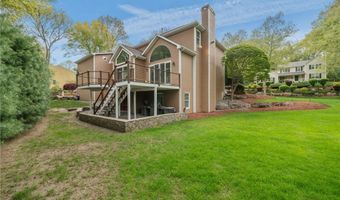 329 Wickham Rd, North Kingstown, RI 02852