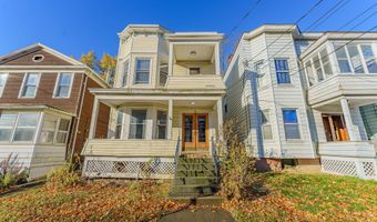 8 Stanwix St, Albany, NY 12209