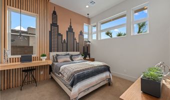 10932 White Clay Dr, Las Vegas, NV 89135