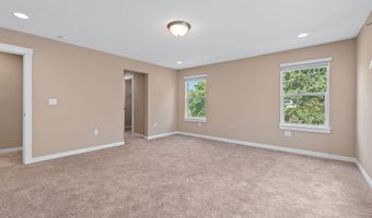 12135 SW SILVERTIP St, Beaverton, OR 97007