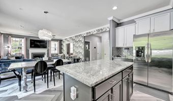 17415 MADRILLON Way, Accokeek, MD 20607