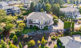 1904 NW Eagles Ridge Ln, Albany, OR 97321