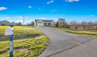 7613 SHENANDOAH Ct, Boonsboro, MD 21713