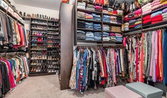 3755 Duke Reserve Cir, Peachtree Corners, GA 30092