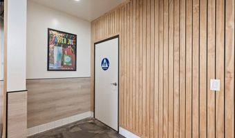 349 E Main St, Alhambra, CA 91801