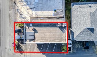 2203 Young St 1, Honolulu, HI 96826