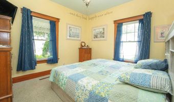 415 Locust St, Allison, IA 50602