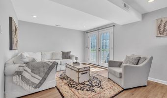209 S SPRING GARDEN St, Ambler, PA 19002