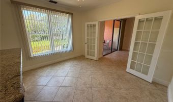 2705 VIA MURANO 117, Clearwater, FL 33764