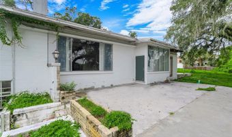 1148 PEARL VIEW Dr, Altamonte Springs, FL 32714