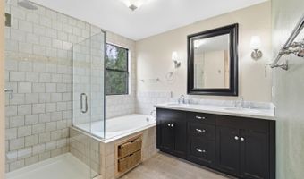 2136 Silver Dr, Arnold, CA 95223