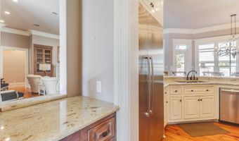 2022 Bent Oaks Blvd, Biloxi, MS 39531