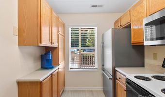 510 Carrington Pl, Arden, NC 28704