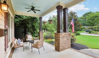 3207 Kensington Rd, Avondale Estates, GA 30002
