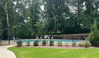 920 Lucky Ln, Woodstock, GA 30188