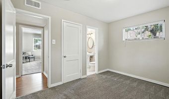 1060 Ursula St, Aurora, CO 80011