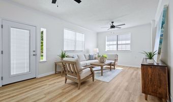 1214 Sharon Ave, Albany, GA 31707