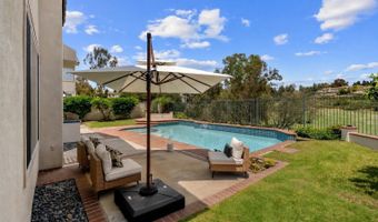 7027 Rockrose Ter, Carlsbad, CA 92011