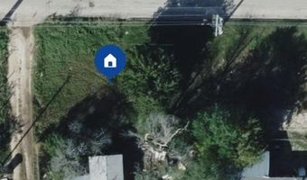 2131 N 12th St, Abilene, TX 79603