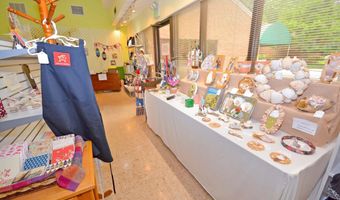 2737 YEOMANS LANTERN Ct, Annapolis, MD 21401