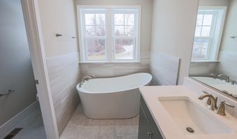 4712 CARROLL MANOR Rd, Baldwin, MD 21013