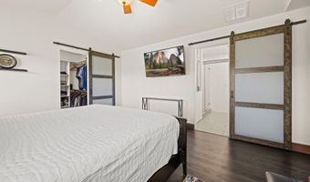 136 Goslin Loop, Cascade, ID 83611
