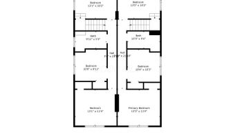 731-733 Seymour Ave, Columbus, OH 43205