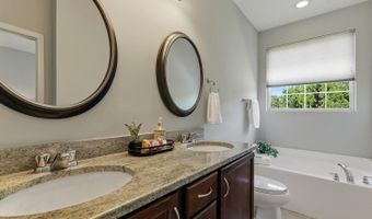 2456 Baslow Dr, Apex, NC 27539