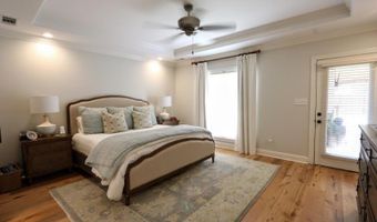 4466 Meadow, Belden, MS 38826