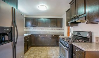 856 W 47th St, Los Angeles, CA 90037