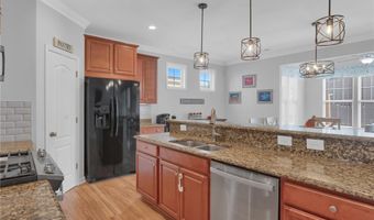 10613 Providence Green Dr, Ashland, VA 23005