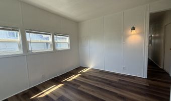 98090 W BENHAM Ln 7, Brookings, OR 97415