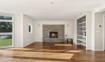 279 Arcadia Dr, Ancramdale, NY 12503