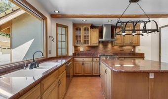 2000 Morongo Dr, Camarillo, CA 93012