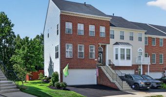 5155 BALLYCASTLE Cir, Alexandria, VA 22315