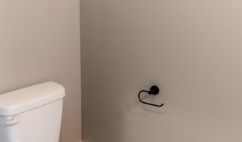 123 S Sunset Dr, Andover, KS 67002