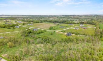Eagle View Drive lot 13, Allenton, WI 53002