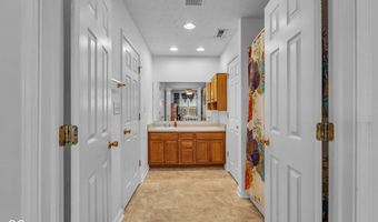 865 W Palomino Pl, Bargersville, IN 46106