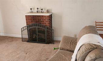 502 3rd St SE, Aliceville, AL 35442