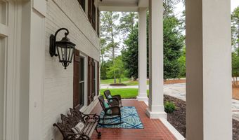 6218 Columbia Rd, Appling, GA 30802